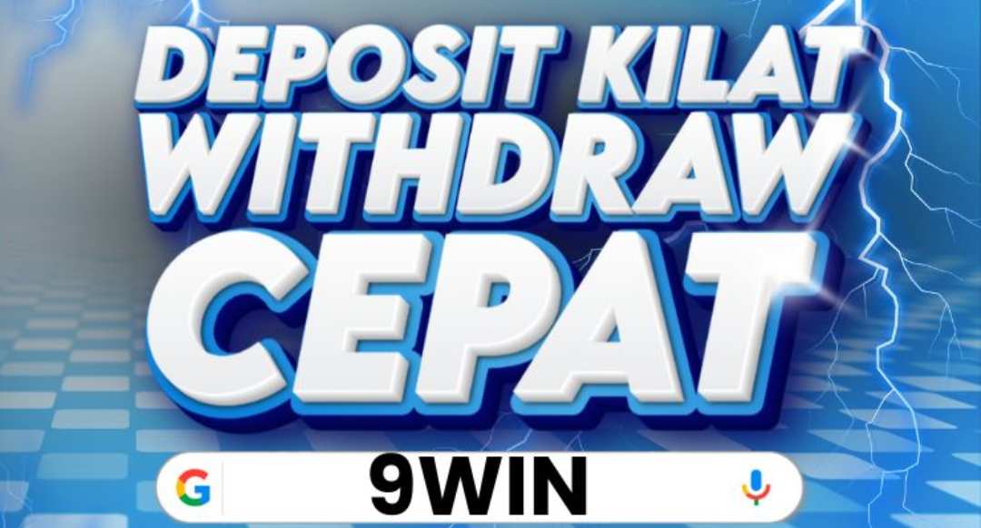 OBAT500 Mobile