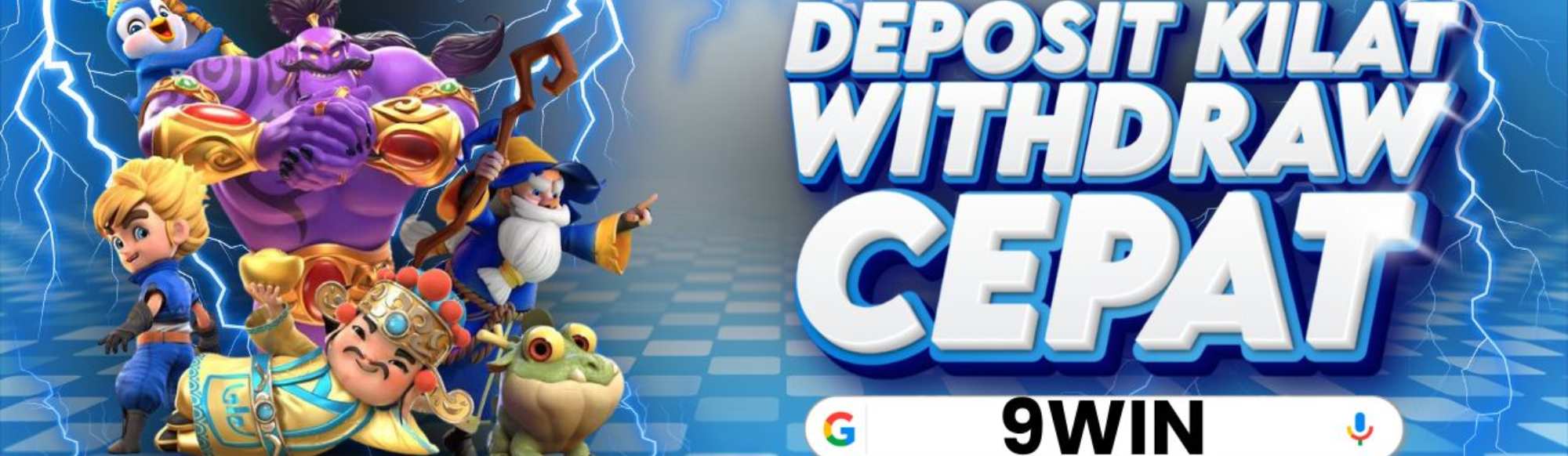OBAT500 Desktop